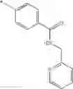 Fig. 429 - Compounds for the treatment of inflammatory diseases