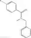 Fig. 433 - Compounds for the treatment of inflammatory diseases
