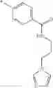 Fig. 435 - Compounds for the treatment of inflammatory diseases