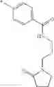 Fig. 437 - Compounds for the treatment of inflammatory diseases