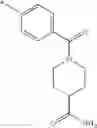 Fig. 439 - Compounds for the treatment of inflammatory diseases