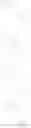 Fig. 44 - Compounds for the treatment of inflammatory diseases