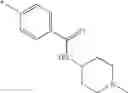 Fig. 441 - Compounds for the treatment of inflammatory diseases