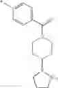 Fig. 443 - Compounds for the treatment of inflammatory diseases