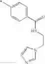 Fig. 445 - Compounds for the treatment of inflammatory diseases