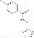 Fig. 447 - Compounds for the treatment of inflammatory diseases