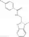 Fig. 449 - Compounds for the treatment of inflammatory diseases
