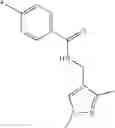 Fig. 451 - Compounds for the treatment of inflammatory diseases