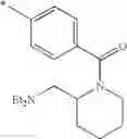 Fig. 455 - Compounds for the treatment of inflammatory diseases