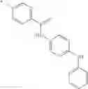 Fig. 459 - Compounds for the treatment of inflammatory diseases