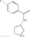 Fig. 461 - Compounds for the treatment of inflammatory diseases