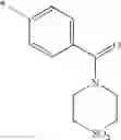 Fig. 463 - Compounds for the treatment of inflammatory diseases