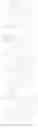 Fig. 47 - Compounds for the treatment of inflammatory diseases