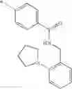Fig. 477 - Compounds for the treatment of inflammatory diseases