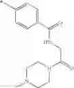 Fig. 487 - Compounds for the treatment of inflammatory diseases