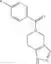 Fig. 489 - Compounds for the treatment of inflammatory diseases