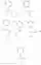 Fig. 49 - Compounds for the treatment of inflammatory diseases