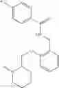 Fig. 491 - Compounds for the treatment of inflammatory diseases