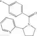 Fig. 495 - Compounds for the treatment of inflammatory diseases