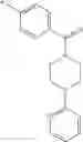Fig. 503 - Compounds for the treatment of inflammatory diseases