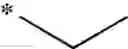 Fig. 508 - Compounds for the treatment of inflammatory diseases
