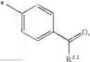 Fig. 52 - Compounds for the treatment of inflammatory diseases