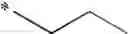 Fig. 520 - Compounds for the treatment of inflammatory diseases