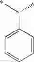 Fig. 522 - Compounds for the treatment of inflammatory diseases