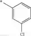 Fig. 528 - Compounds for the treatment of inflammatory diseases