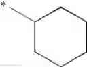 Fig. 532 - Compounds for the treatment of inflammatory diseases