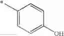 Fig. 533 - Compounds for the treatment of inflammatory diseases