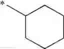 Fig. 534 - Compounds for the treatment of inflammatory diseases