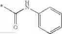 Fig. 541 - Compounds for the treatment of inflammatory diseases