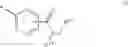 Fig. 55 - Compounds for the treatment of inflammatory diseases