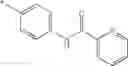 Fig. 557 - Compounds for the treatment of inflammatory diseases