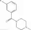 Fig. 558 - Compounds for the treatment of inflammatory diseases