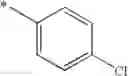 Fig. 561 - Compounds for the treatment of inflammatory diseases