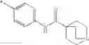 Fig. 565 - Compounds for the treatment of inflammatory diseases
