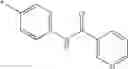 Fig. 567 - Compounds for the treatment of inflammatory diseases