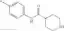 Fig. 569 - Compounds for the treatment of inflammatory diseases