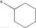 Fig. 570 - Compounds for the treatment of inflammatory diseases