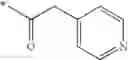 Fig. 571 - Compounds for the treatment of inflammatory diseases