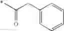 Fig. 573 - Compounds for the treatment of inflammatory diseases