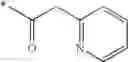 Fig. 575 - Compounds for the treatment of inflammatory diseases