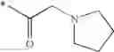 Fig. 577 - Compounds for the treatment of inflammatory diseases