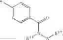 Fig. 58 - Compounds for the treatment of inflammatory diseases
