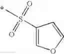 Fig. 591 - Compounds for the treatment of inflammatory diseases