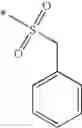 Fig. 593 - Compounds for the treatment of inflammatory diseases