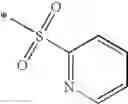 Fig. 595 - Compounds for the treatment of inflammatory diseases