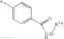 Fig. 60 - Compounds for the treatment of inflammatory diseases